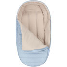 مدس أولاد منقط باللون الأزرق, 2, hi-res